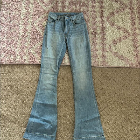 Kimes Ranch Jennifer Jean - Picture 1 of 3